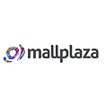 Mall Plaza Colombia